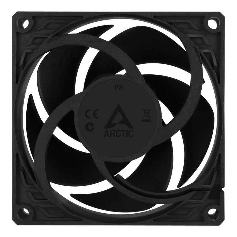 131265-5-Ventoinha_Cooler_8cm_Arctic_Cooling_Arctic_P8_Pack_c_5_131265