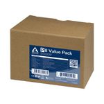 131265-7-Ventoinha_Cooler_8cm_Arctic_Cooling_Arctic_P8_Pack_c_5_131265