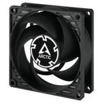 131271-1-Ventoinha_Cooler_8cm_Arctic_Cooling_Arctic_P8_Silent__131271