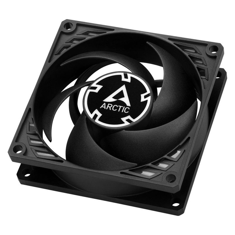131271-2-Ventoinha_Cooler_8cm_Arctic_Cooling_Arctic_P8_Silent__131271