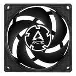 131271-3-Ventoinha_Cooler_8cm_Arctic_Cooling_Arctic_P8_Silent__131271