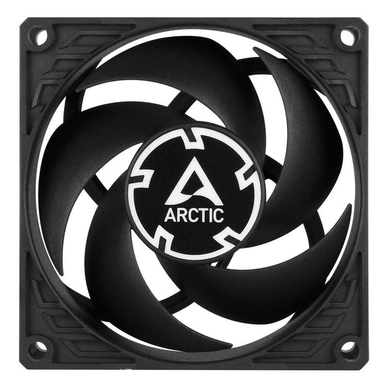131271-3-Ventoinha_Cooler_8cm_Arctic_Cooling_Arctic_P8_Silent__131271