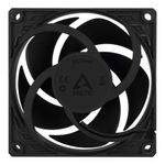 131271-4-Ventoinha_Cooler_8cm_Arctic_Cooling_Arctic_P8_Silent__131271