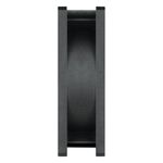 131271-5-Ventoinha_Cooler_8cm_Arctic_Cooling_Arctic_P8_Silent__131271