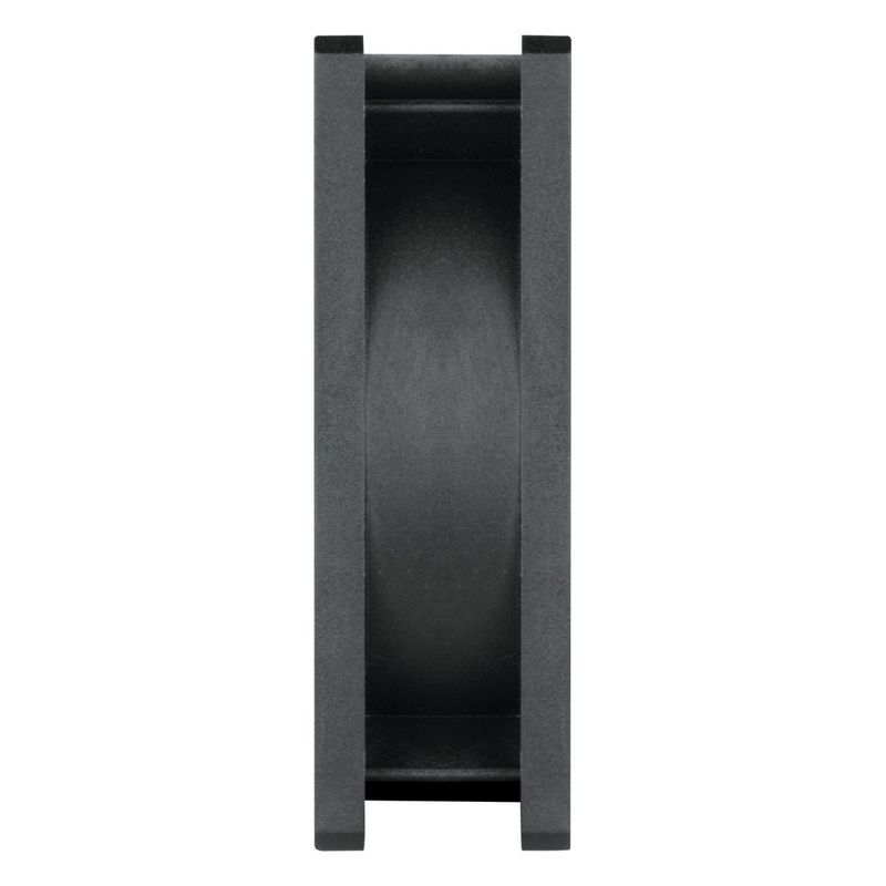 131271-5-Ventoinha_Cooler_8cm_Arctic_Cooling_Arctic_P8_Silent__131271