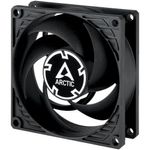 131280-1-Ventoinha_Cooler_8cm_Arctic_Cooling_Arctic_P8_Max_131280