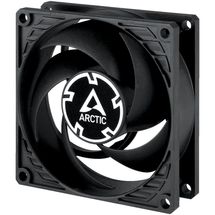 Ventoinha (Cooler) 8cm - Arctic Cooling - Arctic P8 Max