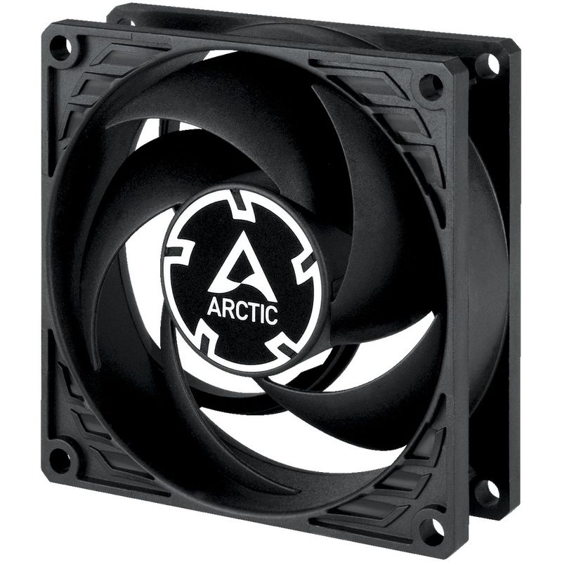 131280-1-Ventoinha_Cooler_8cm_Arctic_Cooling_Arctic_P8_Max_131280