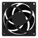 131280-4-Ventoinha_Cooler_8cm_Arctic_Cooling_Arctic_P8_Max_131280