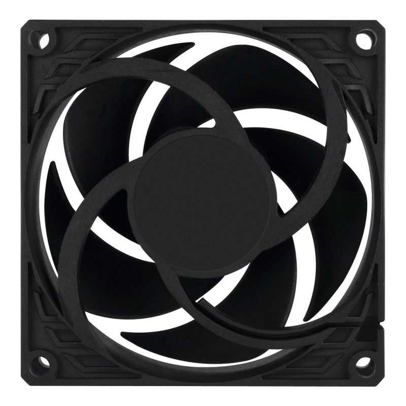 131280-4-Ventoinha_Cooler_8cm_Arctic_Cooling_Arctic_P8_Max_131280
