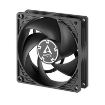 Ventoinha (Cooler) 9cm - Arctic Cooling - Arctic P9 Max