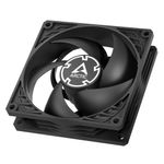 131260-2-Ventoinha_Cooler_9cm_Arctic_Cooling_Arctic_P9_Max_131260