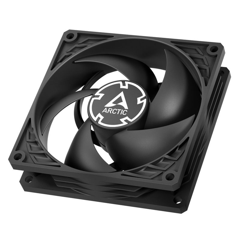 131260-2-Ventoinha_Cooler_9cm_Arctic_Cooling_Arctic_P9_Max_131260