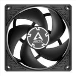 131260-3-Ventoinha_Cooler_9cm_Arctic_Cooling_Arctic_P9_Max_131260