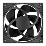 131260-4-Ventoinha_Cooler_9cm_Arctic_Cooling_Arctic_P9_Max_131260