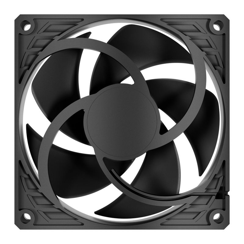 131260-4-Ventoinha_Cooler_9cm_Arctic_Cooling_Arctic_P9_Max_131260