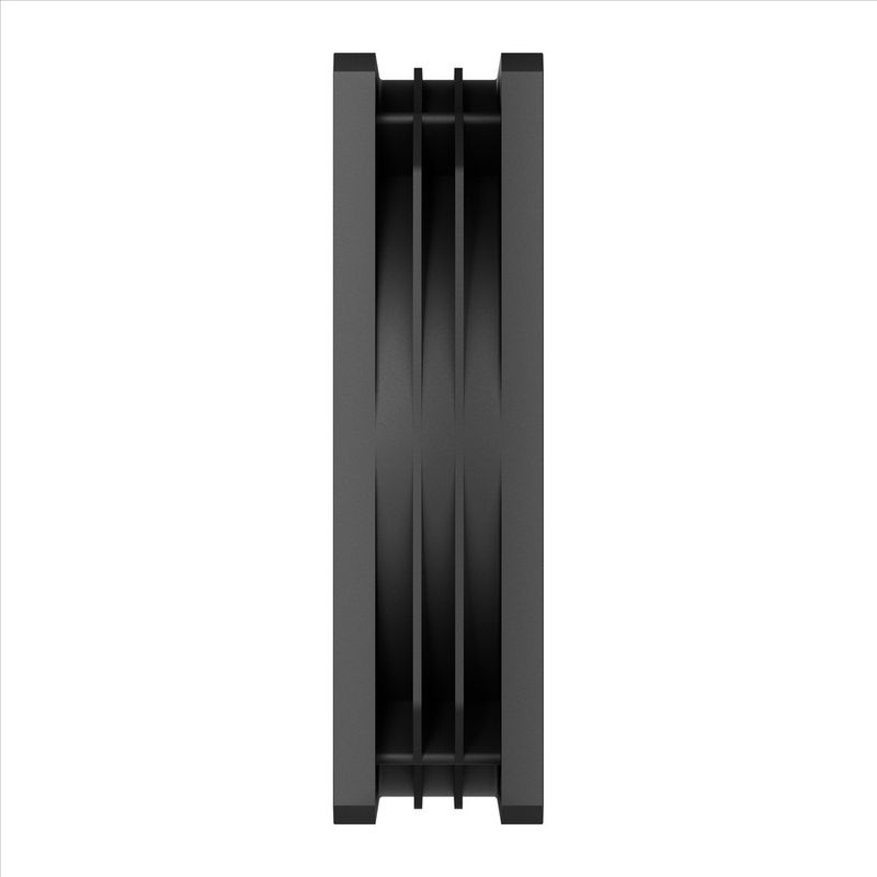 131260-5-Ventoinha_Cooler_9cm_Arctic_Cooling_Arctic_P9_Max_131260