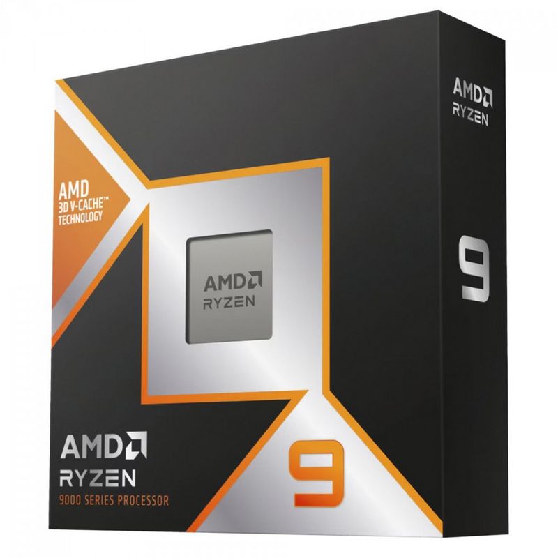 131177-1-Processador_AMD_Ryzen_9_9950X3D_AM5_16_nucleos_32_threads_57GHz_100_100000719WOF_131177