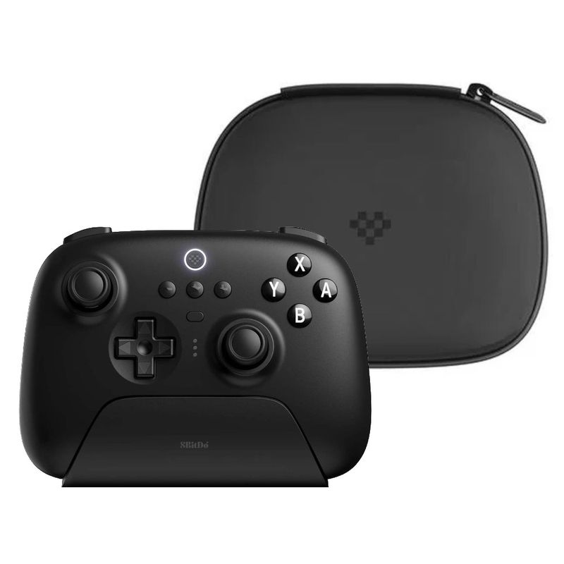 130816-1-Controle-Bluetooth-8BitDo-Ultimate-Preto-c-Case-de-Viagem-80NA02F-130816.jpg