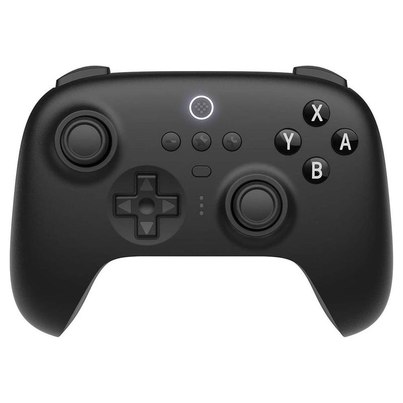 130816-2-Controle-Bluetooth-8BitDo-Ultimate-Preto-c-Case-de-Viagem-80NA02F-130816.jpg
