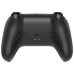 130816-3-Controle-Bluetooth-8BitDo-Ultimate-Preto-c-Case-de-Viagem-80NA02F-130816.jpg