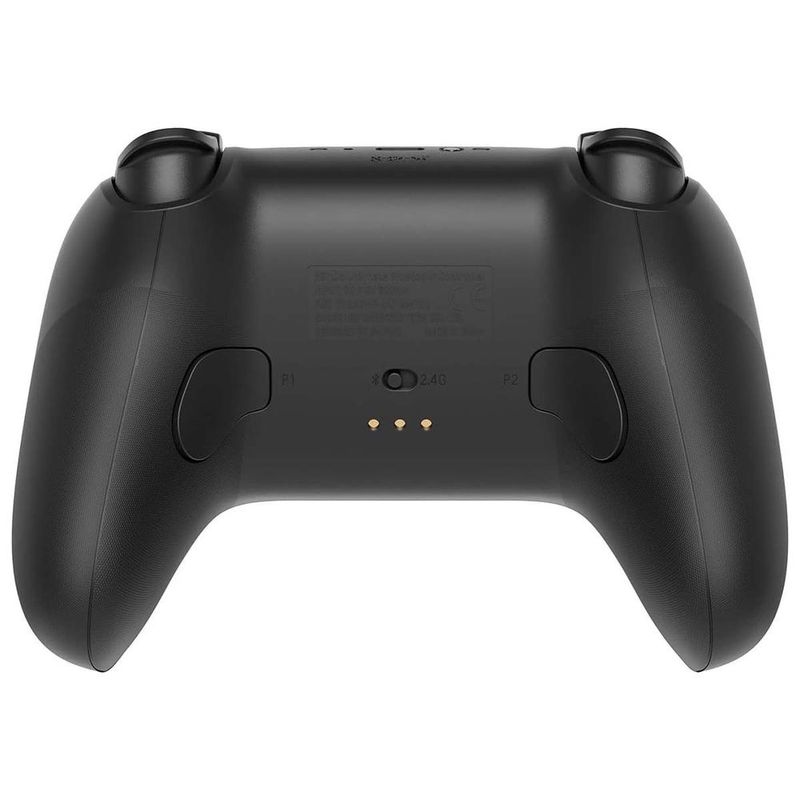 130816-3-Controle-Bluetooth-8BitDo-Ultimate-Preto-c-Case-de-Viagem-80NA02F-130816.jpg