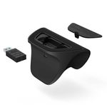 130816-4-Controle-Bluetooth-8BitDo-Ultimate-Preto-c-Case-de-Viagem-80NA02F-130816.jpg