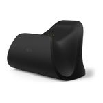 130816-5-Controle-Bluetooth-8BitDo-Ultimate-Preto-c-Case-de-Viagem-80NA02F-130816.jpg