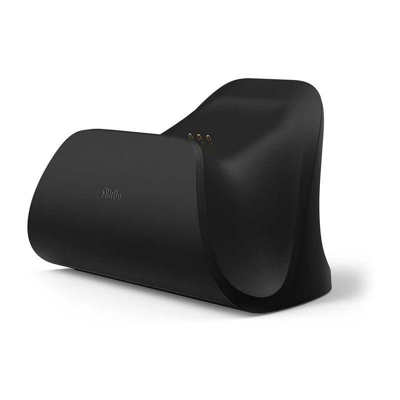 130816-5-Controle-Bluetooth-8BitDo-Ultimate-Preto-c-Case-de-Viagem-80NA02F-130816.jpg