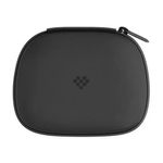 130816-6-Controle-Bluetooth-8BitDo-Ultimate-Preto-c-Case-de-Viagem-80NA02F-130816.jpg