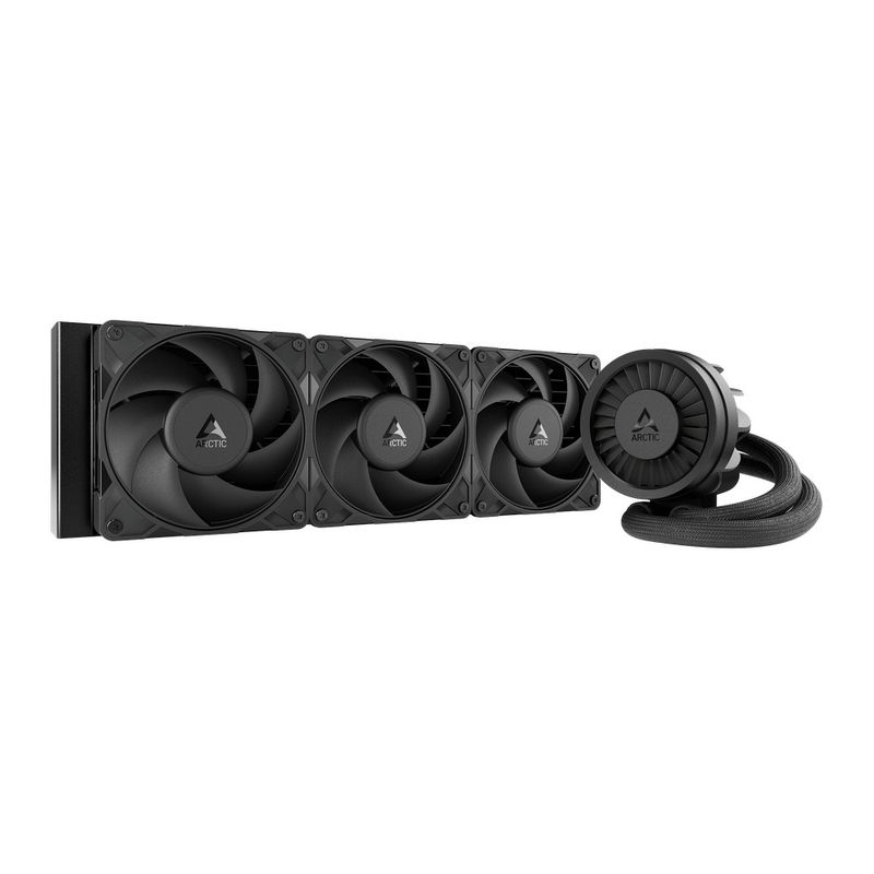 131277-1-Watercooler_Arctic_Liquid_Freezer_III_Pro_360_ACFRE00180A_131277