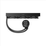 131277-3-Watercooler_Arctic_Liquid_Freezer_III_Pro_360_ACFRE00180A_131277