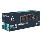 131277-6-Watercooler_Arctic_Liquid_Freezer_III_Pro_360_ACFRE00180A_131277