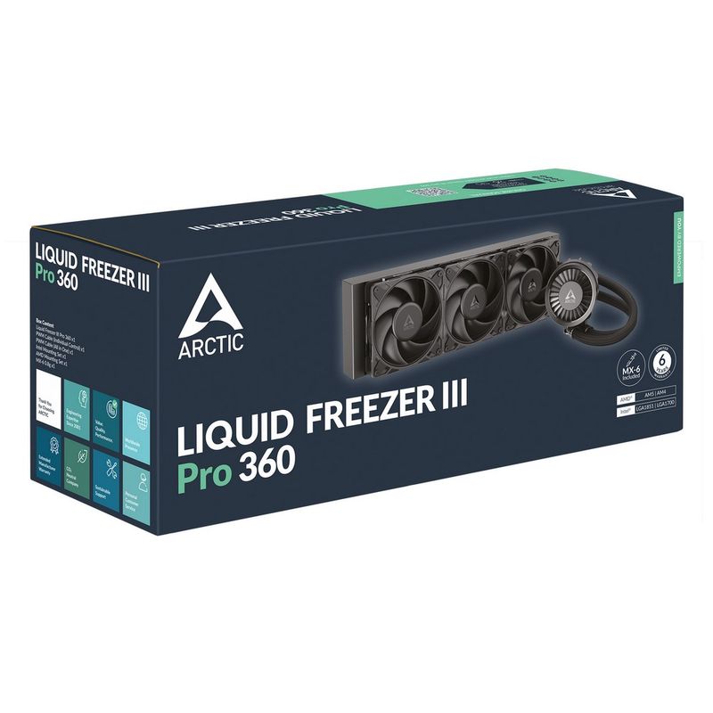 131277-6-Watercooler_Arctic_Liquid_Freezer_III_Pro_360_ACFRE00180A_131277