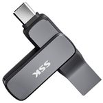 131169-1-Pendrive_USBC_USB_30_SSK_128GB_FD001_131169