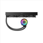131278-3-Watercooler_Arctic_Liquid_Freezer_III_Pro_360_ARGB_ACFRE00184A_131278
