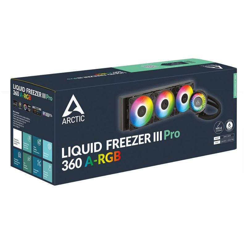 131278-6-Watercooler_Arctic_Liquid_Freezer_III_Pro_360_ARGB_ACFRE00184A_131278