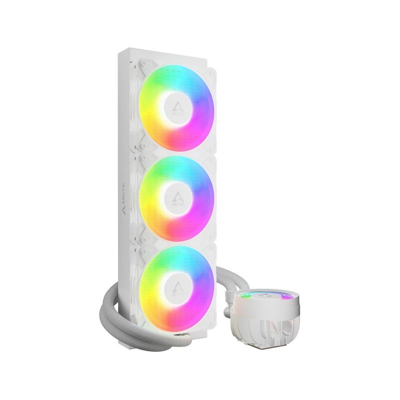 131279-2-Watercooler_Arctic_Liquid_Freezer_III_Pro_360_ARGB_White_ACFRE00188A-_131279