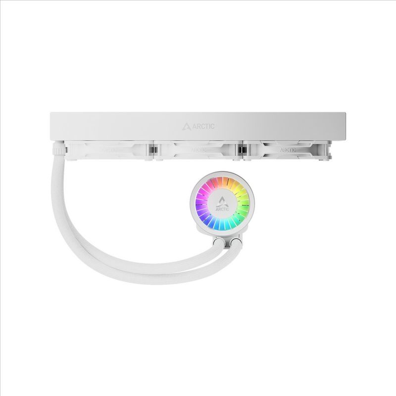 131279-3-Watercooler_Arctic_Liquid_Freezer_III_Pro_360_ARGB_White_ACFRE00188A-_131279