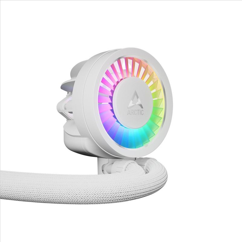 131279-4-Watercooler_Arctic_Liquid_Freezer_III_Pro_360_ARGB_White_ACFRE00188A-_131279