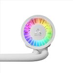 131279-5-Watercooler_Arctic_Liquid_Freezer_III_Pro_360_ARGB_White_ACFRE00188A-_131279