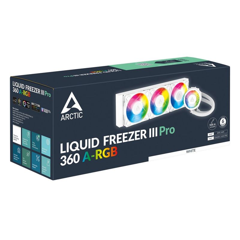 131279-6-Watercooler_Arctic_Liquid_Freezer_III_Pro_360_ARGB_White_ACFRE00188A-_131279