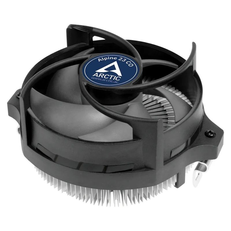 131220-1-OPEN_BOX_Cooler_p_Processador_CPU_Arctic_Cooling_Alpine_23_CO_131220