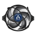 131220-2-OPEN_BOX_Cooler_p_Processador_CPU_Arctic_Cooling_Alpine_23_CO_131220