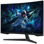 131158-1-Monitor_Gamer_Odyssey_G5_LED_32pol_Samsung_LS32CG552ELMZD_VA_QHD_DisplayPort_HDMI_131158