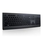 131204-1-Teclado_Sem_fio_Lenovo_Professional_4X30H56832_Preto_Portugues_131204