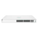 131201-2-Switch_24_Portas_Gerenciavel_1_10GBE_4_SFP_SFP_HPE_Aruba_Instant_On_1930_JL684B_131201