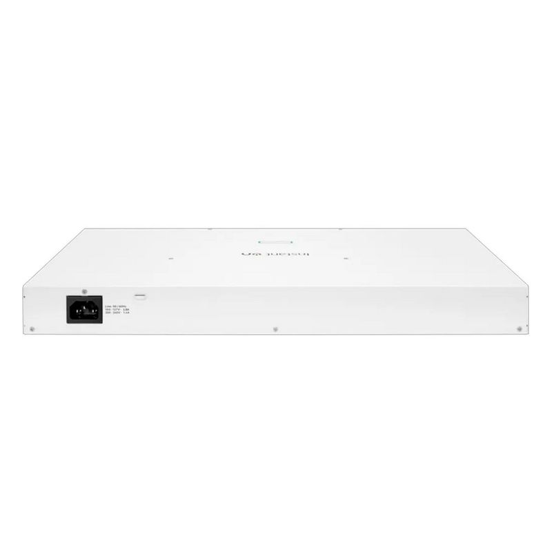 131201-3-Switch_24_Portas_Gerenciavel_1_10GBE_4_SFP_SFP_HPE_Aruba_Instant_On_1930_JL684B_131201
