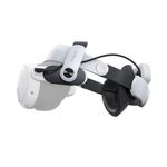 131109-1-Suporte_plastico_para_Oculus_VR_BOBOVR_M3_PRO_Meta_Quest_3_Quest_3S_M3_Pro_131109