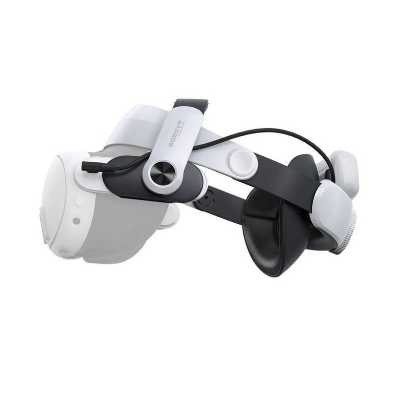 131109-1-Suporte_plastico_para_Oculus_VR_BOBOVR_M3_PRO_Meta_Quest_3_Quest_3S_M3_Pro_131109